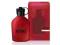 HUGO BOSS HUGO RED EDT 150ML PRODUKT WROCŁAW