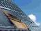MARKIZA VELUX MHL F00 66X98 66X118 66X140