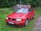 Volkswagen Golf III 1.9 TD