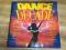 DANCE HITS OF THE 80S 2LP FRANKIE GOES,J.BROWN