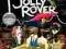 Jolly Rover PL FOLIA +ekstra dodatki FOLIA OD RĘKI