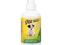 Urine Free Dog - skutecznie usuwa plamy z moczu