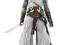 Assassin's Creed pozowalna figurka Altair - HIT!
