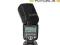 YongNuo YN-560 III Speedlite RF-603 RF-602 Wawa FV