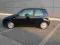 Volkswagen Lupo 1.2 TDI 3L OKAZJA!!!