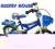 Rower 12 MYSZKA MICKEY oryginalny SUPER CENA 469