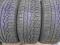 *235/50 R18 101V NOKIAN DOT.3610