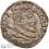 1396. Zg.III Waza Trojak Wilno 1592, st.3-2