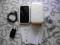 HTC Desire 300 Gwar, B.Locka Jak nowy ! ZESTAW ! !