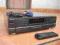 Technics Compact Disc Changer SL-PD8 + pilot / PD9