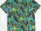 Koszula H&amp;M 12 - 13 lat