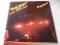 BOB SEGER Nine tonight 2Lp UK NM