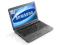 Laptop SAMSUNG R525 320GB LED AMD Dual C