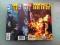 Batman: Legends of the Dark Knight #159-161