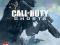 CALL OF DUTY GHOSTS HARDENED EDITION PL PS3