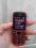 NOKIA 101 DUAL SIM CZERWONY BCM GWARANCJA