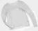 super sweterek dla dziewczynki 146-152 cm H&M super sweterek dla dziewczynki 146-152 cm H&M
