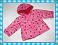6/9 mies-CUDNY KOL.JABŁKO~~MOTHERCARE~~wiosna