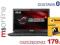 LAPTOP ASUS G750 i7 8GB 1TB GF GTX860 W8.1+NORTON