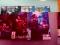 Batman: Legends of the Dark Knight #201-203