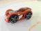 HOT WHEELS -L'BLING-