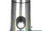 Młynek do kawy MPM MMK-02M 150W/udarowy/srebrny