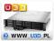 Lenovo EMC px12-400r Acronis Backup, 0TB Diskless