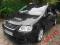 VW TOURAN AUTOMAT DSG 7 OSOBOWY TDI SERWISOWANY !!