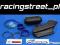 Carbon Charger VOLKSWAGEN GOLF V 2.0 TDI 2005-