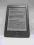 CZYTNIK AMAZON KINDLE D01100