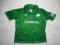 Oficjaly t-shirt ADIDAS PANATHINAIKOS roz 164