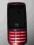 NOKIA 300 - czerwona
