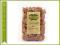 ORZECHY PECAN PEKAN  250g