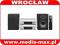 Denon D-F109 3 kolory dostawa gratis lub WROCŁAW