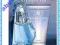 AVON Zestaw PERCEIVE  perfum 50ml + balsam