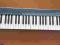 CME M-Key - Klawiatura sterująca USB MIDI