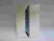 IPAD MINI CELL 16 GB WI-FI, LTE- NIE ROZPAKOWANY