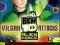 BEN 10 ALIEN FORCE VILGAX ATTACKS PS2  IMPULS 24H
