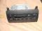 Rover 75 2002r. radio fabryczne radioodtwarzacz