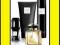 AVON ZESTAW LITTLE BLACK DRESS WODA BALSAM SPRAY D