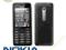 NOKIA ASHA 301 DUAL SIM BLACK BEZ SIMLOCKA POLSKA