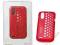 ORYGINALNE ETUI OSŁONA HTC DESIRE X HC C800 FV23%