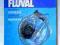 FLUVAL- dyfuzor napowietrzający do filtrow FLUVAL