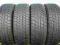 COOPER Discoverer ATR 265/70 R17 4szt