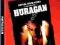 HURAGAN    DENZEL WASHINGTON   FOLIA   WYSYŁKA 24H