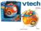 VTECH - MIGOCZĄCA KULA HULA-KULA - POLSKA WERSJA