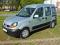 KANGOO KLIMA 2004R INCA CADDY BERLINGO 8860 NETTO