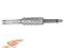 Wtyk JACK Mono 6.3 mm (1/4