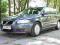 VOLVO V50 1.6D DRIVe 2011r. bogata opcja !!!