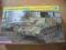 DRAGON 6784 PANZER IV L 70/A FINALY PROD. 1/35